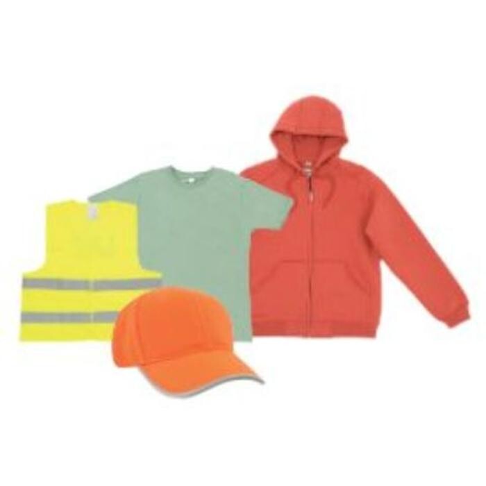 Images Attagirl Promotions LLC dba Uptown Screenprinting