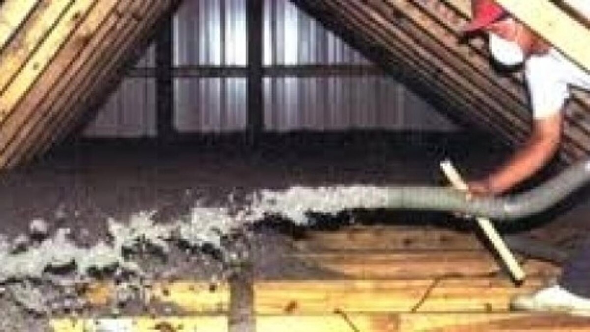 Images Benton Green Energy