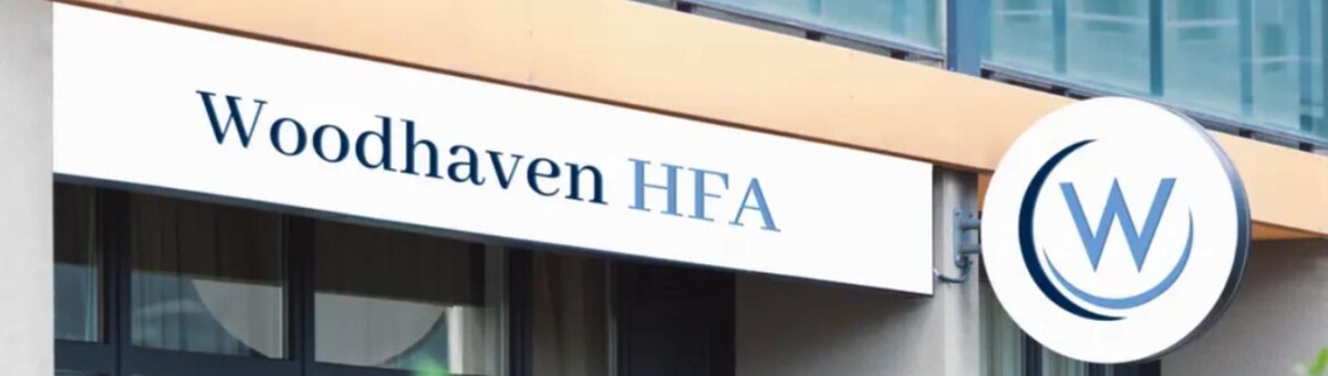 Images Woodhaven HFA