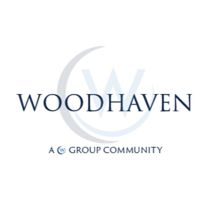 Images Woodhaven HFA