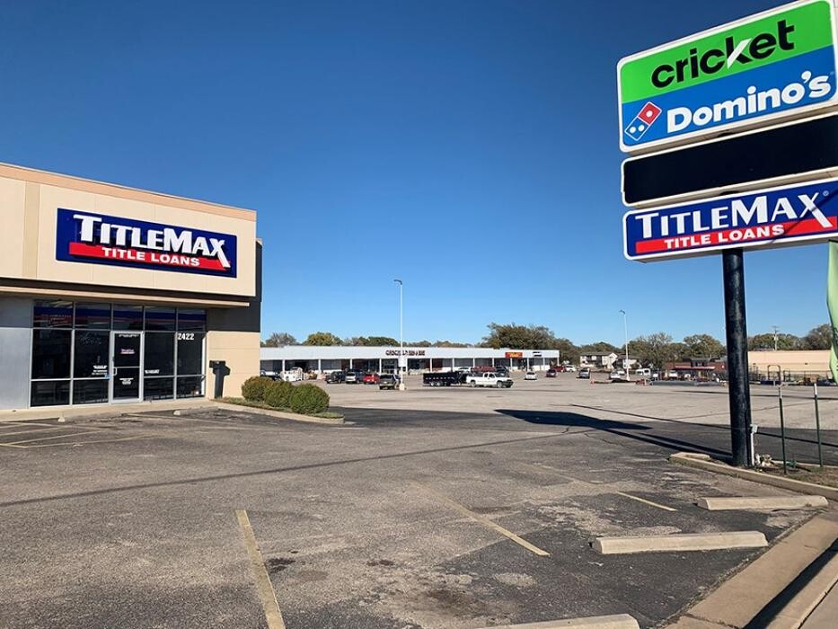 Images TitleMax Title Loans