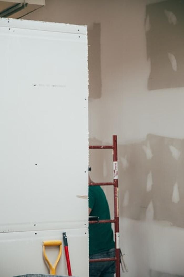 Images K&A Roofing and Remodeling