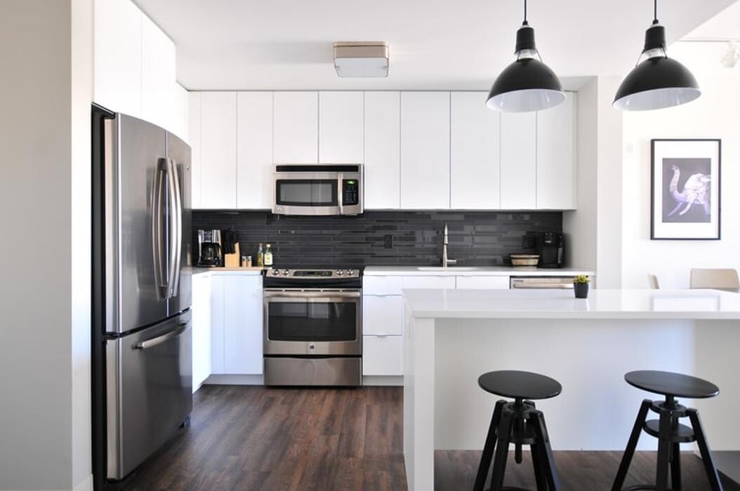 Images K&A Roofing and Remodeling