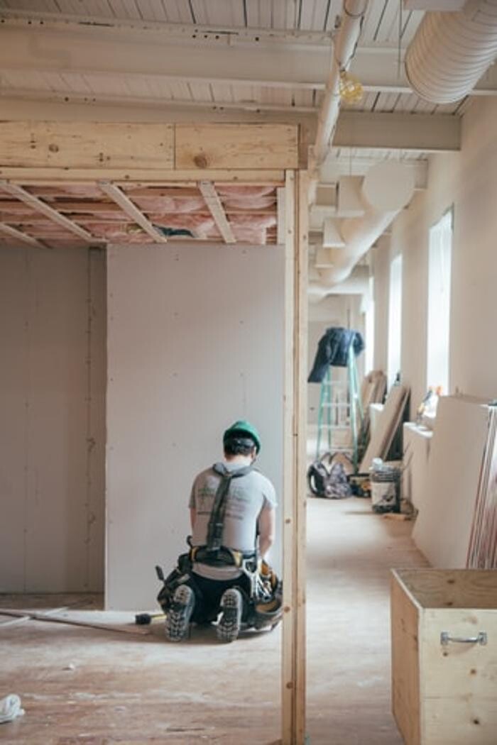 Images K&A Roofing and Remodeling