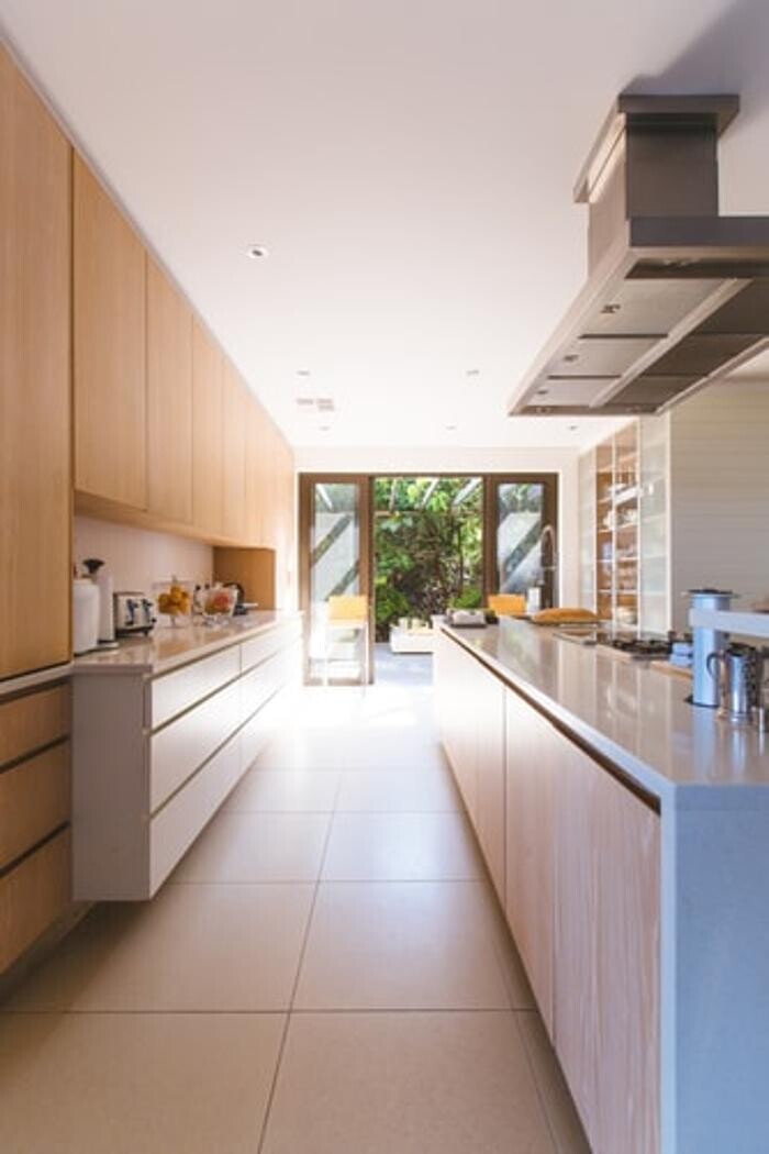 Images K&A Roofing and Remodeling