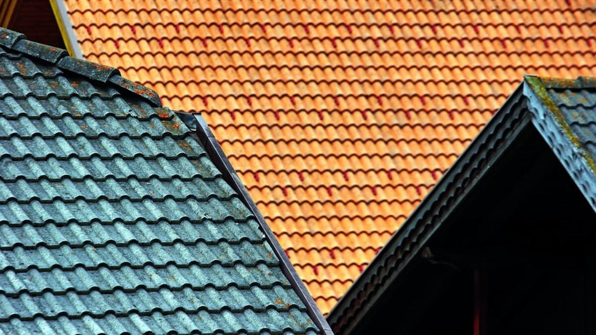 Images K&A Roofing and Remodeling