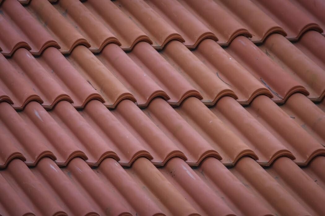Images K&A Roofing and Remodeling