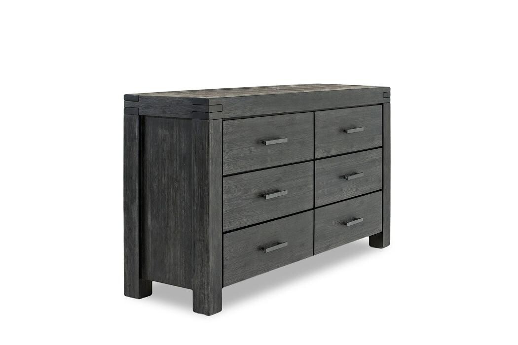 Images Mor Furniture for Less
