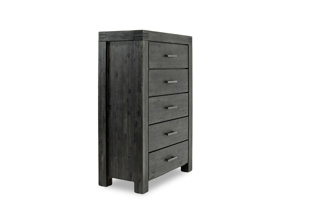 Images Mor Furniture for Less