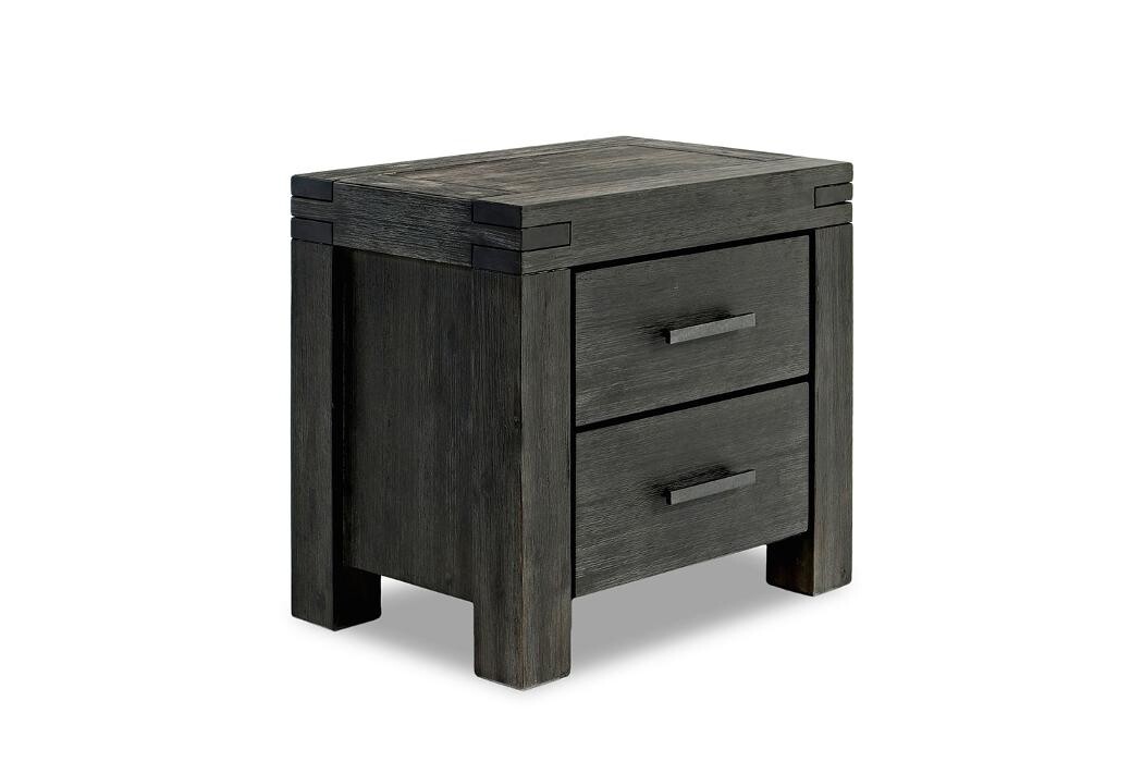 Images Mor Furniture for Less