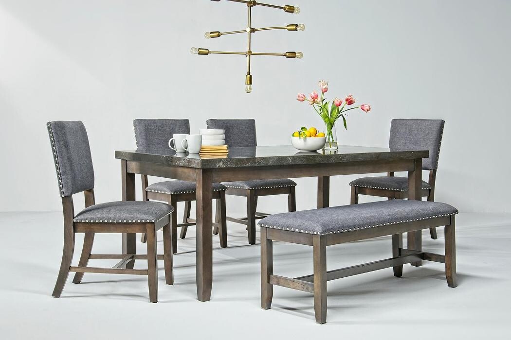 Images Mor Furniture for Less