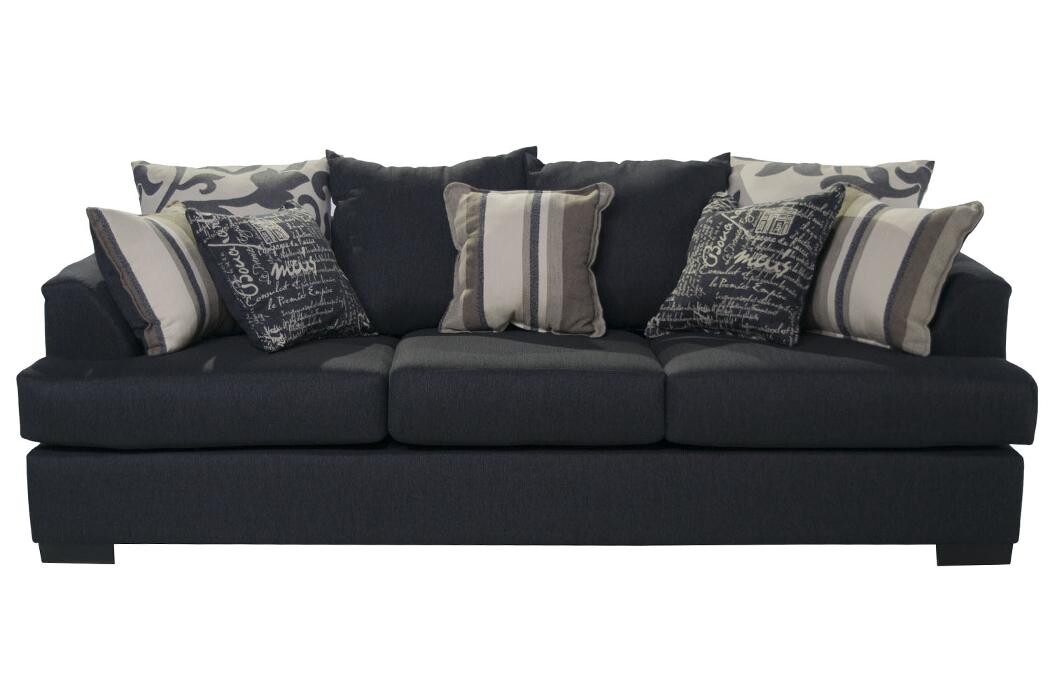 Images Mor Furniture for Less
