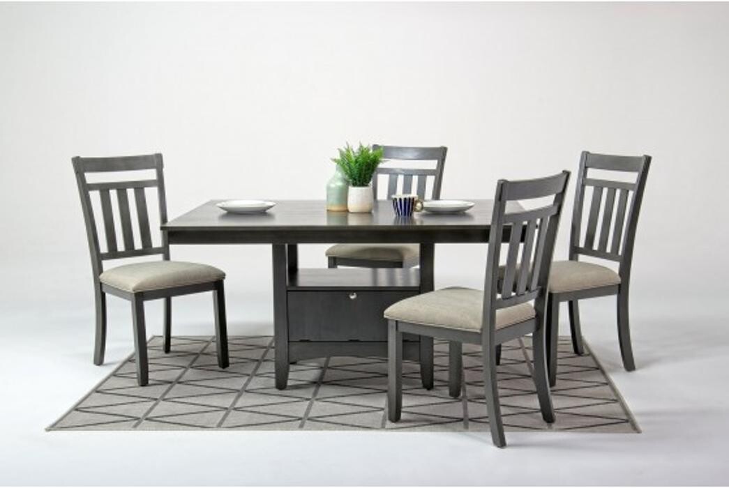 Images Mor Furniture for Less