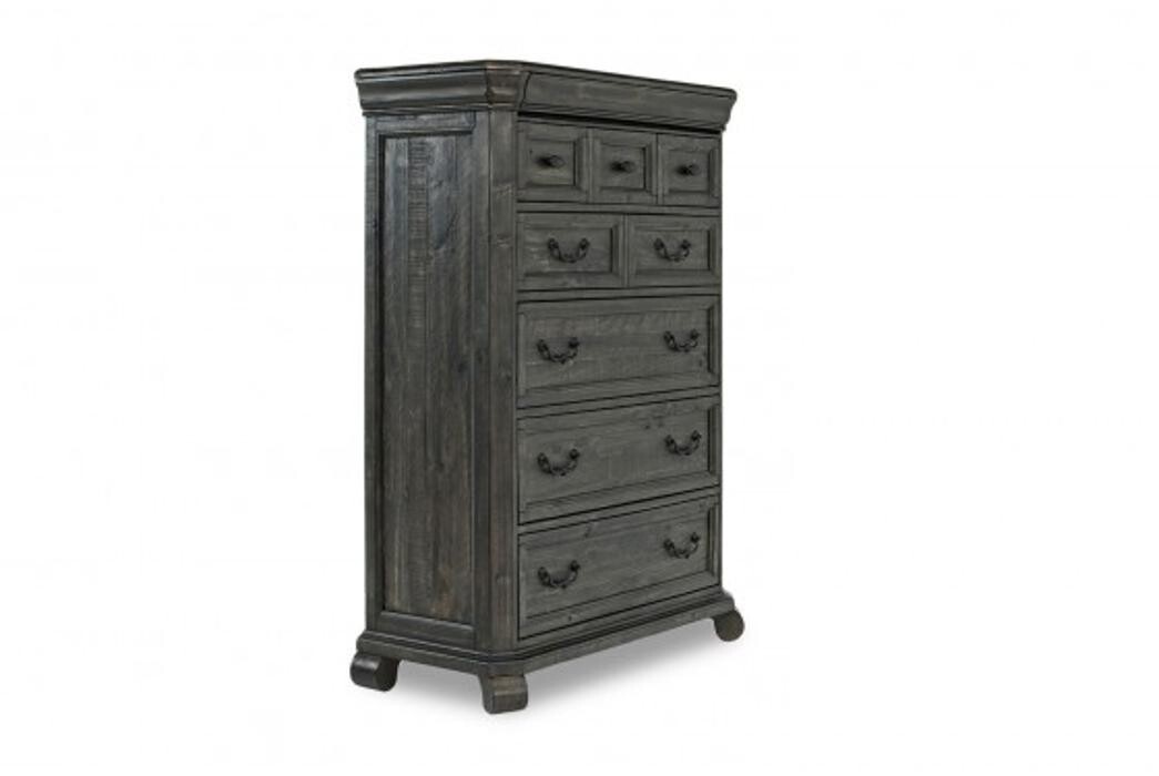 Images Mor Furniture for Less