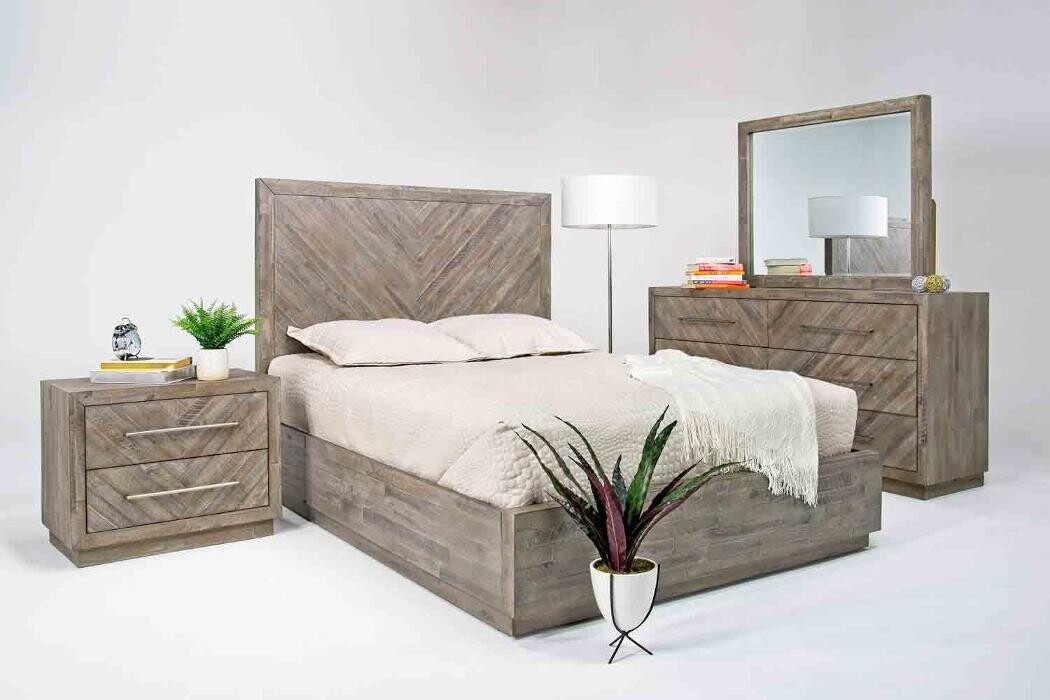 Images Mor Furniture for Less