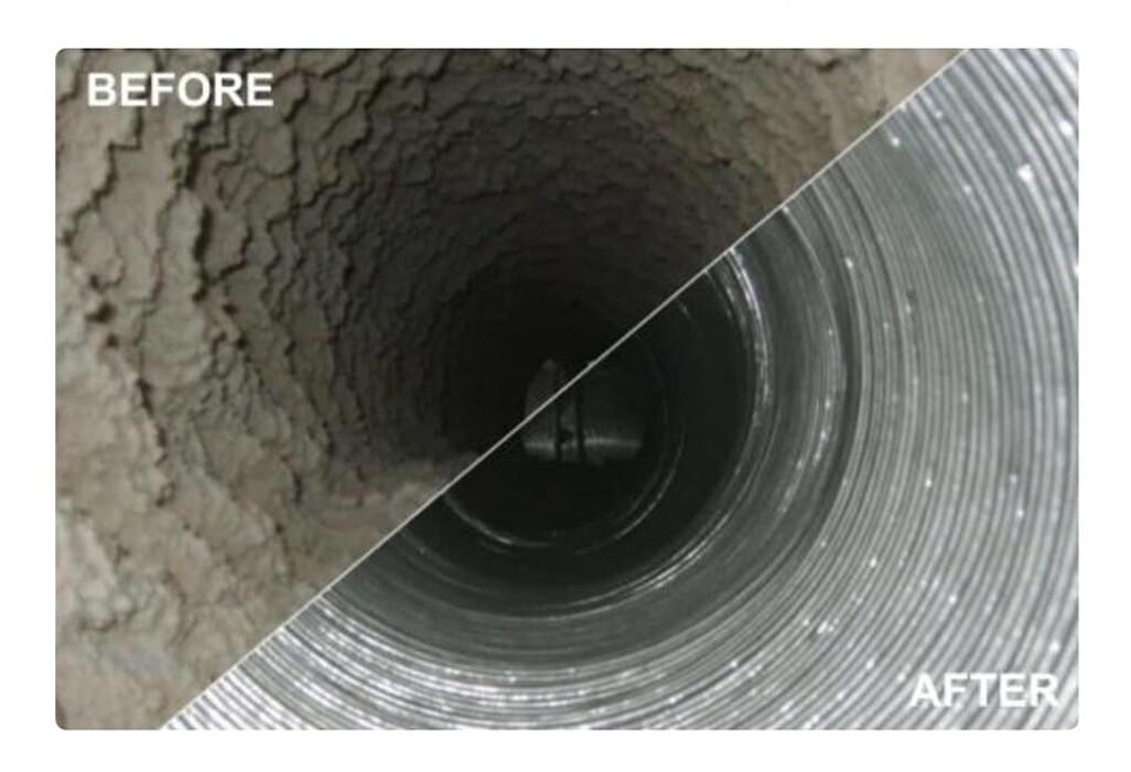 Images Great Chimney Busters