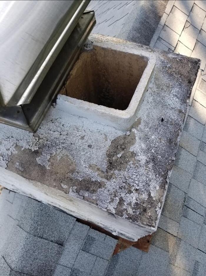 Images Great Chimney Busters