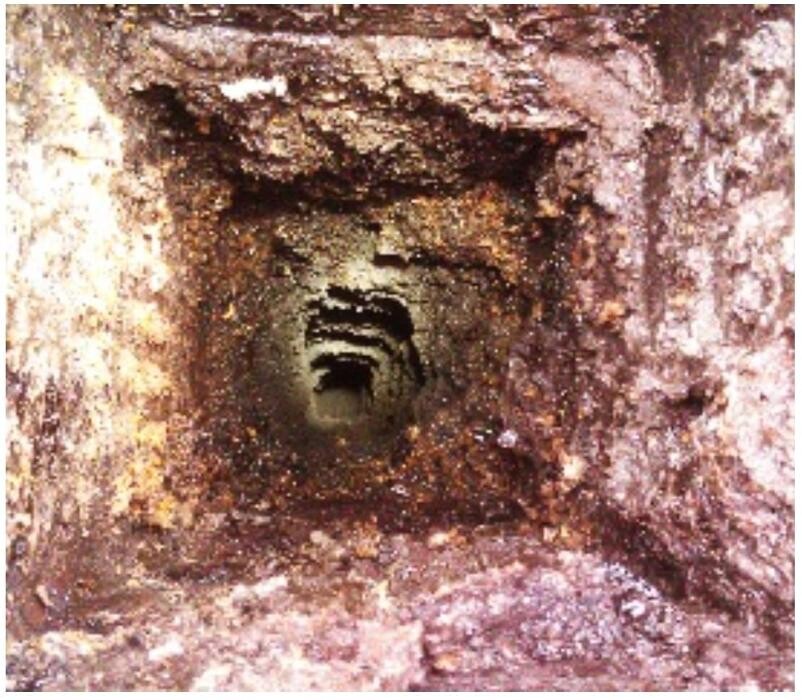 Images Great Chimney Busters