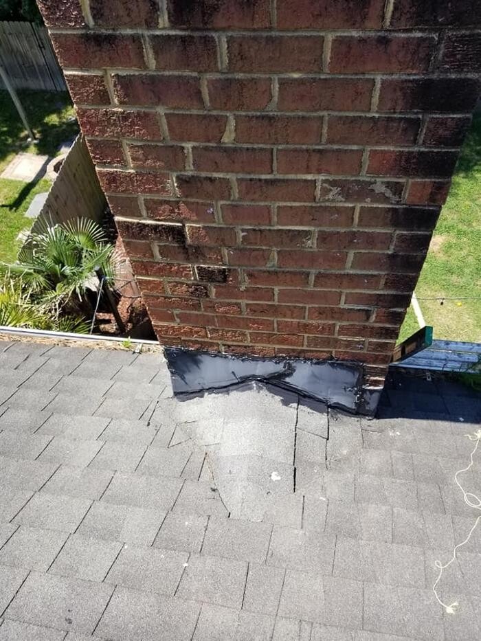 Images Great Chimney Busters