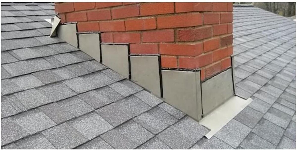 Images Great Chimney Busters