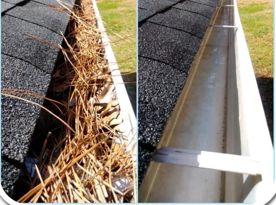 Images Great Chimney Busters