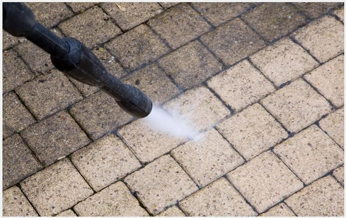 Images Great Chimney Busters