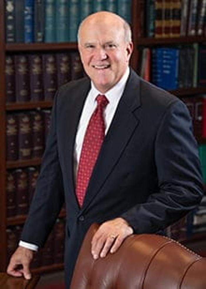 Images Robbins, Kelly, Patterson & Tucker