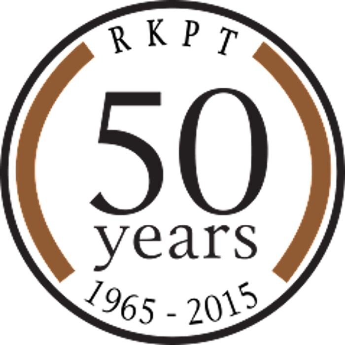 Images Robbins, Kelly, Patterson & Tucker