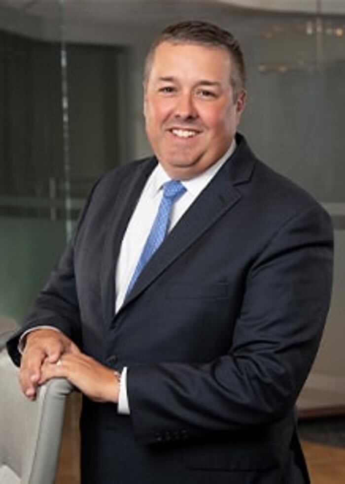 Images Robbins, Kelly, Patterson & Tucker