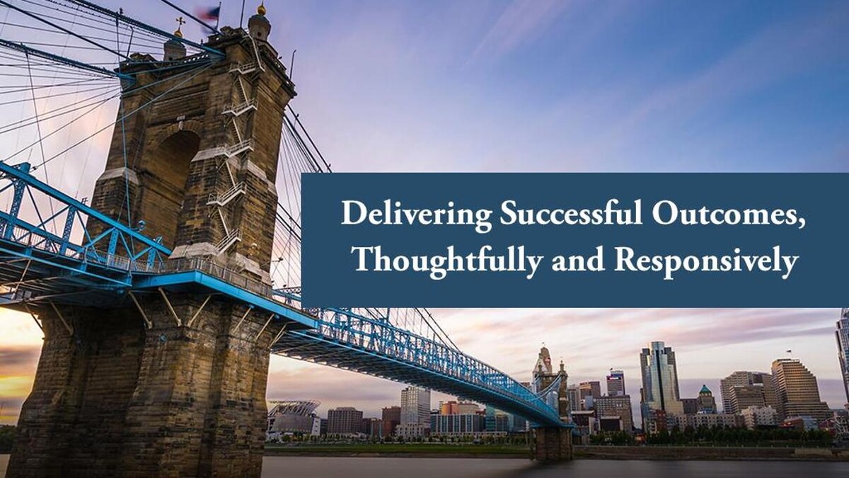 Images Robbins, Kelly, Patterson & Tucker