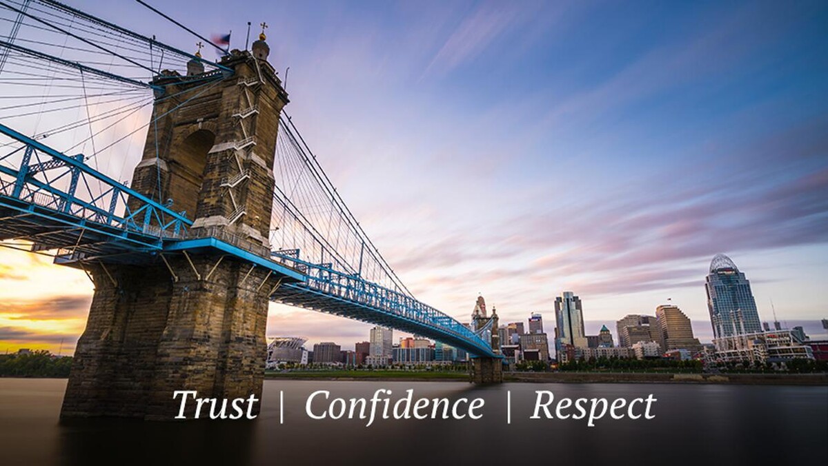 Images Robbins, Kelly, Patterson & Tucker