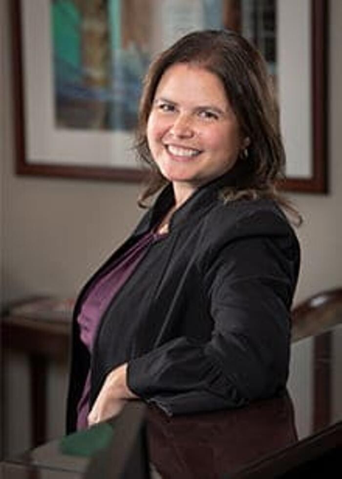 Images Robbins, Kelly, Patterson & Tucker