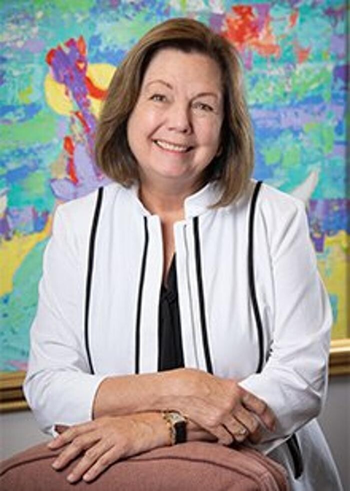 Images Robbins, Kelly, Patterson & Tucker