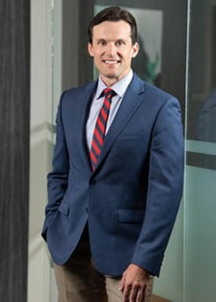 Images Robbins, Kelly, Patterson & Tucker