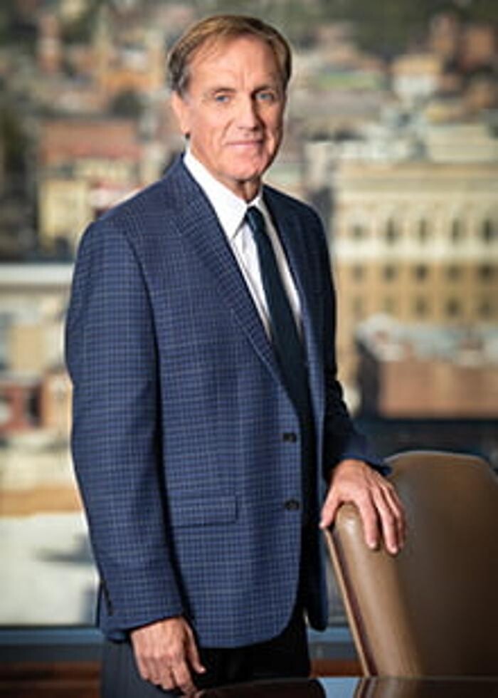 Images Robbins, Kelly, Patterson & Tucker