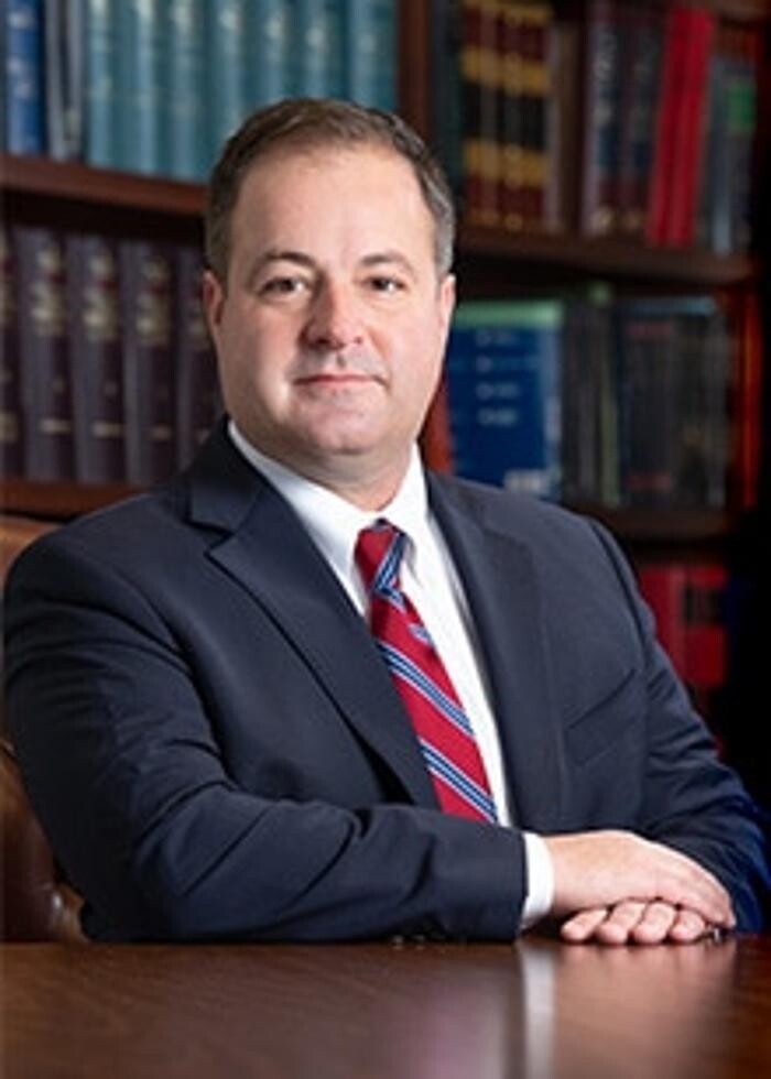 Images Robbins, Kelly, Patterson & Tucker