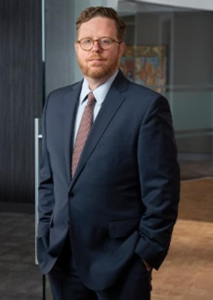 Images Robbins, Kelly, Patterson & Tucker