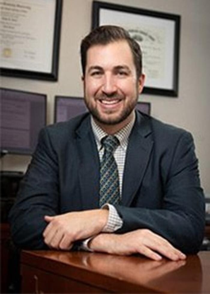 Images Robbins, Kelly, Patterson & Tucker