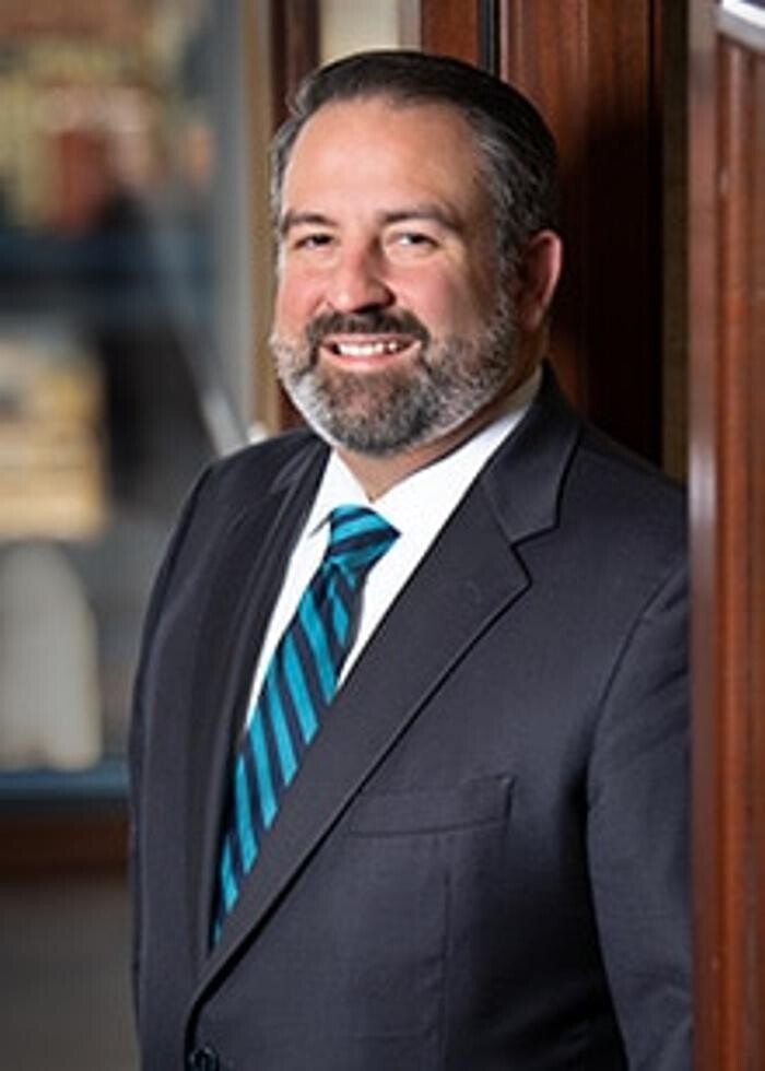 Images Robbins, Kelly, Patterson & Tucker