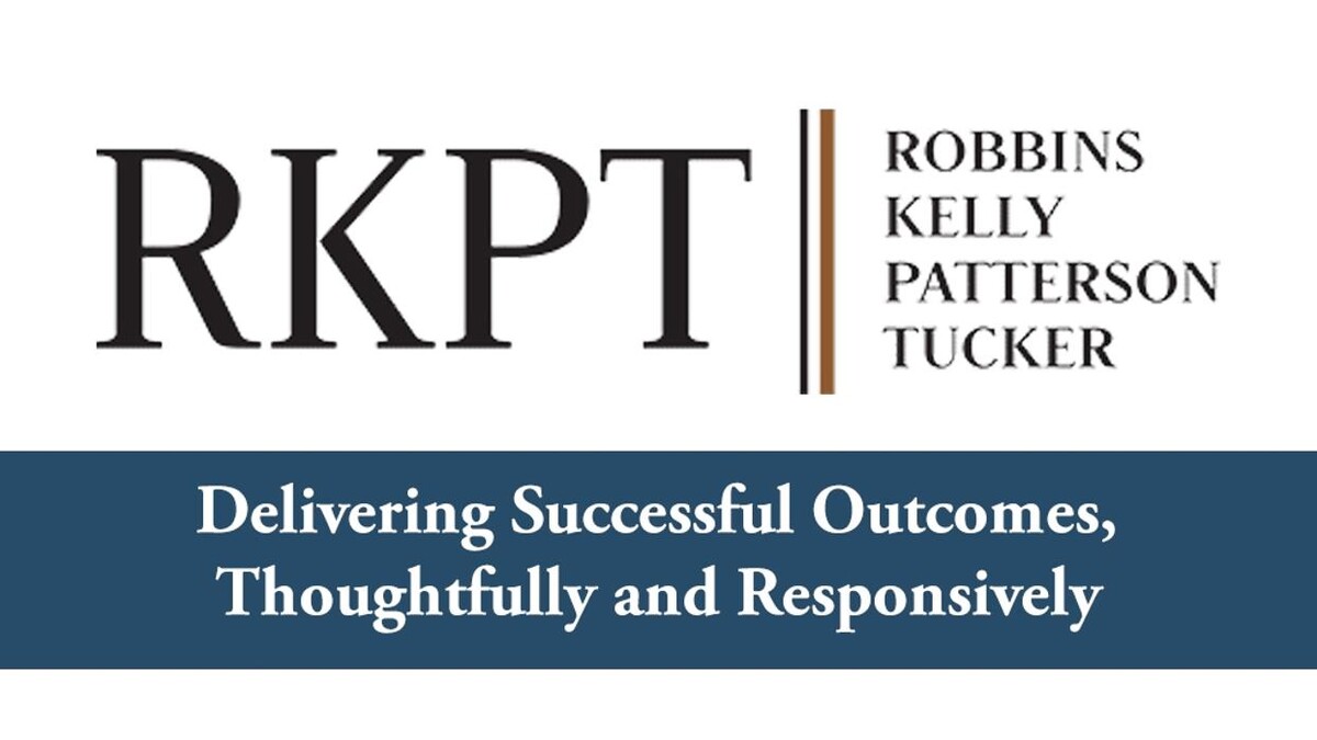 Images Robbins, Kelly, Patterson & Tucker