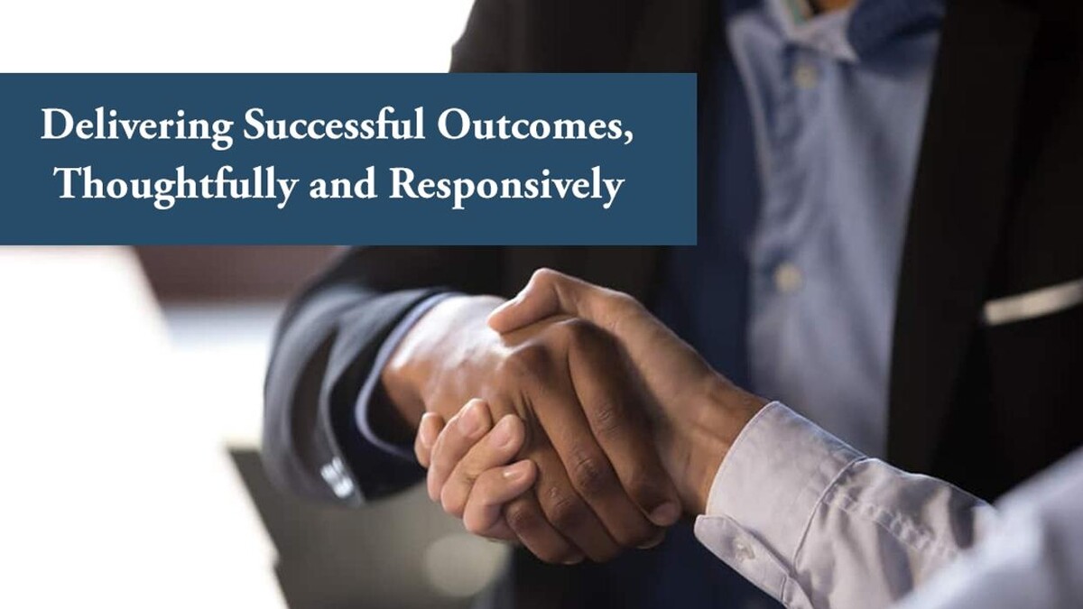 Images Robbins, Kelly, Patterson & Tucker