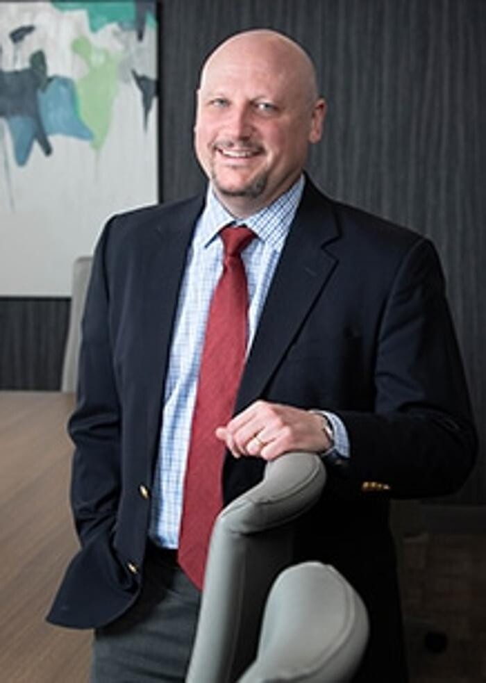 Images Robbins, Kelly, Patterson & Tucker