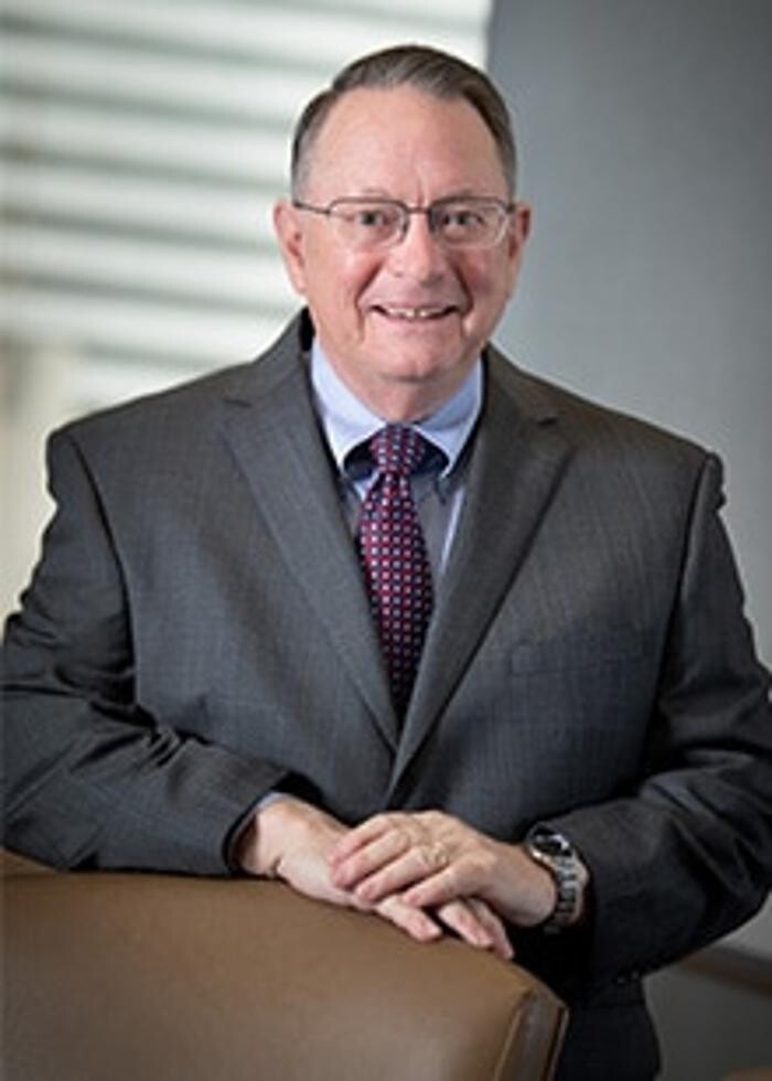 Images Robbins, Kelly, Patterson & Tucker