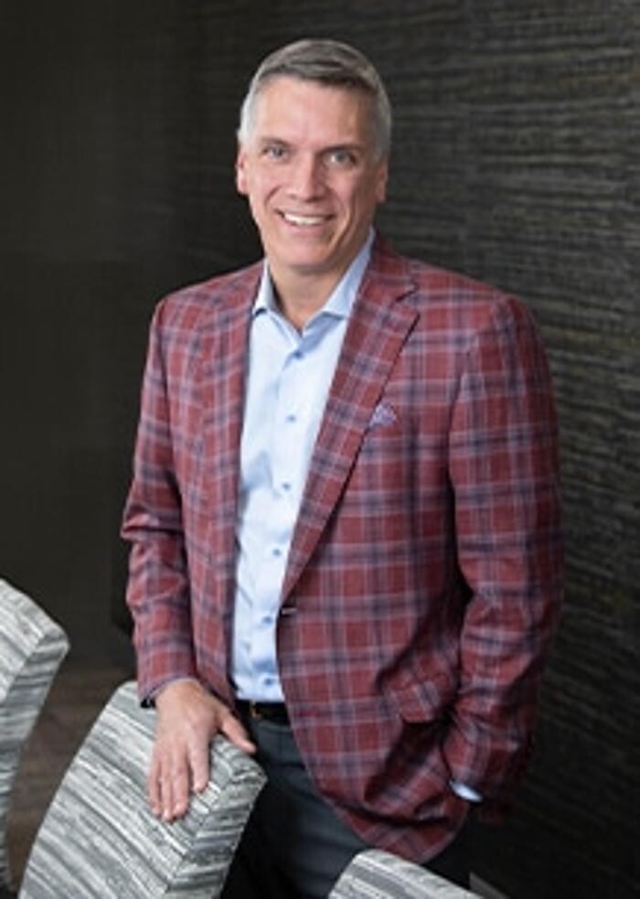 Images Robbins, Kelly, Patterson & Tucker