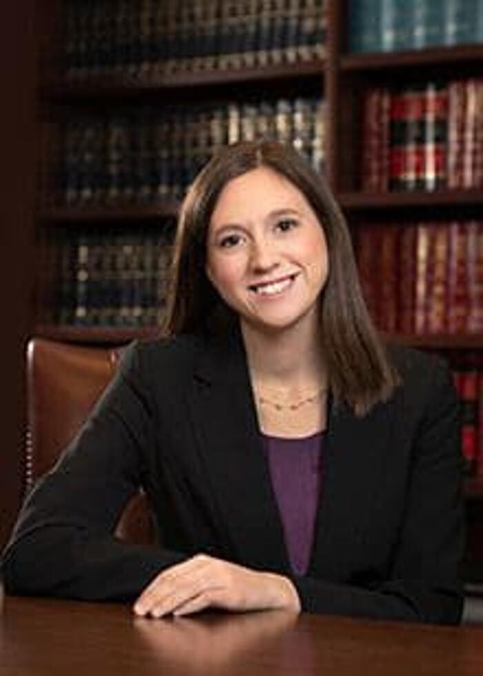 Images Robbins, Kelly, Patterson & Tucker