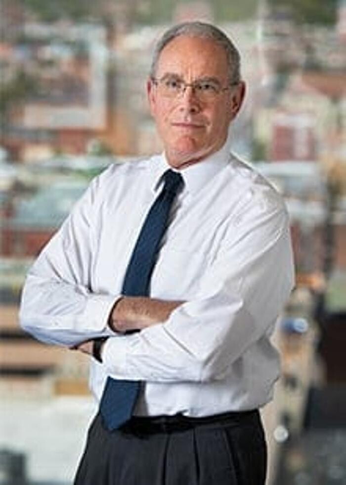 Images Robbins, Kelly, Patterson & Tucker