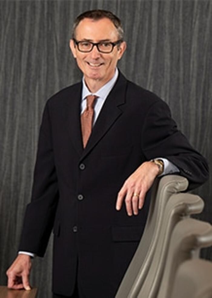 Images Robbins, Kelly, Patterson & Tucker