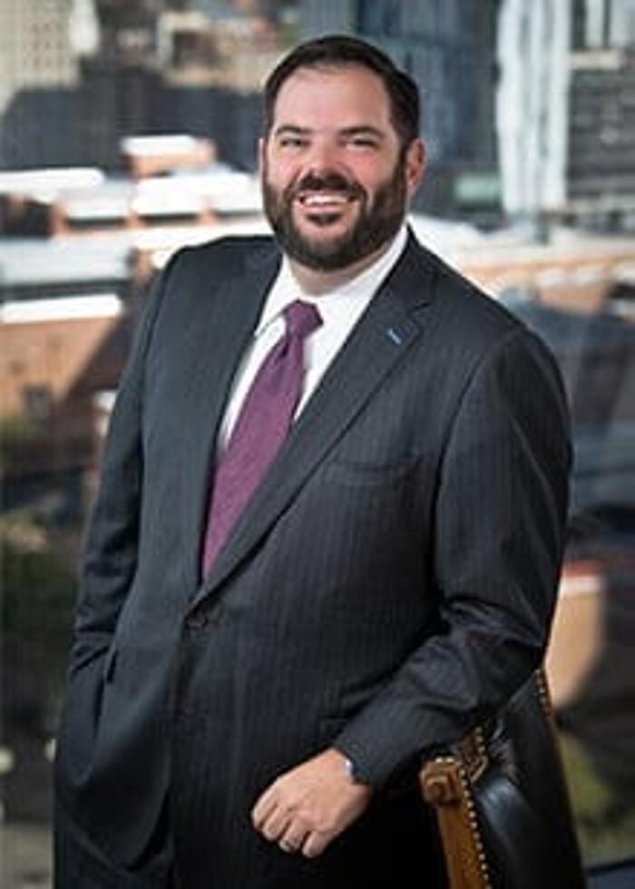 Images Robbins, Kelly, Patterson & Tucker