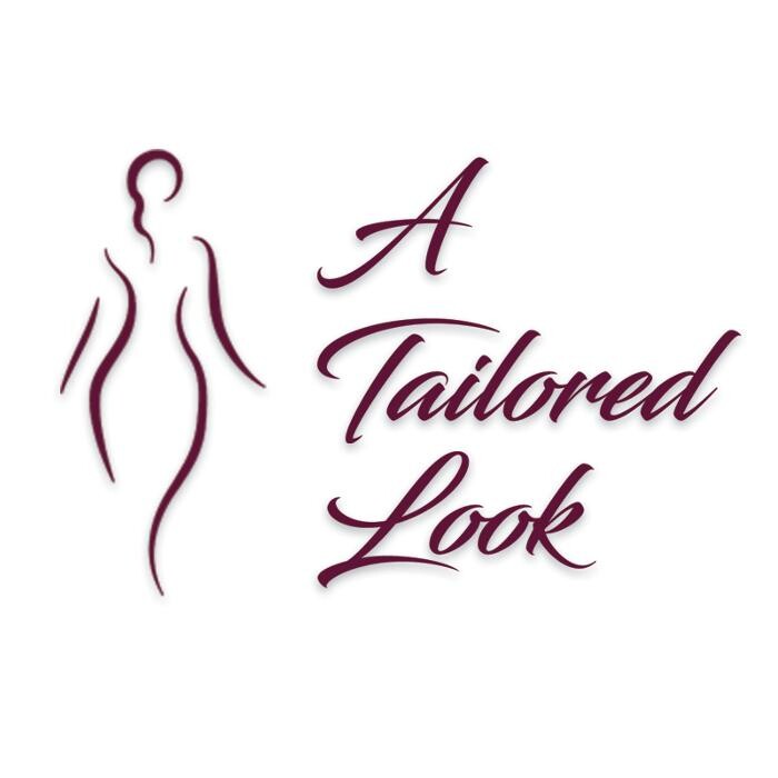 Images A Tailored Look