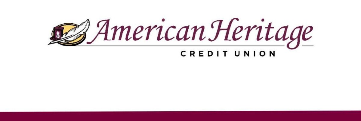 Images American Heritage Credit Union